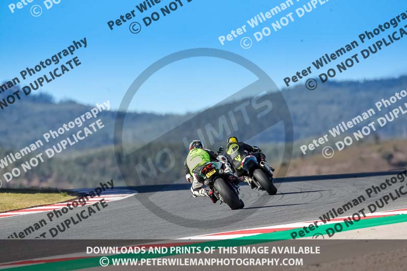 motorbikes;no limits;october 2019;peter wileman photography;portimao;portugal;trackday digital images